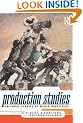 Production Studies: Cultural Studies of Media Industries