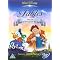 CLASSIC Walt Disney shorts on DVD