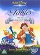 Walt Disney's Fables Vol.3 [DVD]