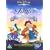 Walt Disney's Fables Vol.3 [DVD]