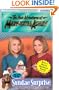 New Adventures of Mary-Kate & Ashley #34: The Case of the Sundae Surprise: (The Case of the Sundae Surprise)