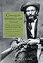 Canoeing the Adirondacks with Nessmuk: The Adirondack Letters of George Washington Sears