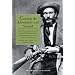 Canoeing the Adirondacks with Nessmuk: The Adirondack Letters of George Washington Sears