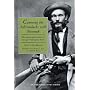 Canoeing the Adirondacks With Nessmuk: The Adirondack Letters of George Washington Sears