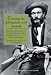 Canoeing the Adirondacks With Nessmuk: The Adirondack Letters of George Washington Sears
