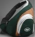 JanSport Air TD NFL Backpack- New York Jets