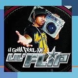 U Gotta Feel Me