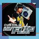 U Gotta Feel Me