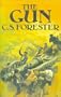 The Gun