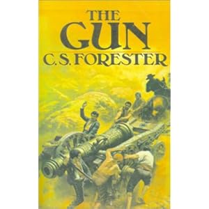 The Gun - C. S. Forester