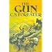 The Gun, The
