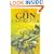 The Gun, The