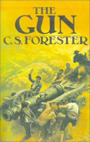 The Gun