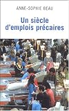 Revue Payot  / Un siècle d'emplois précaires : Patron-ne-s et salarié-e-s dans le grand commerce (XIXe-XXe siècle)