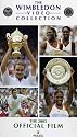 Wimbledon 2003 [VHS]