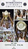 VHS : Wimbledon 2003