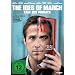 Die besten Filme 2012 Teil1