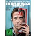 The Ides of March - Tage des Verrats