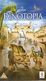 Dinotopia [UK IMPORT] - David Thewlis