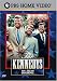 American Experience - The Kennedys (Complete Set)
