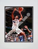 Al Horford 