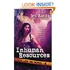 Inhuman Resources (OSI)