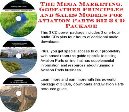 Model Aviation
