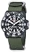Luminox #3051.NT.GRN Men's Nato Green Nylon Band EVO Navy Seal Colormark Series 1 Watch