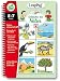 LeapFrog 87036 - LeapPad Software, Entdecke die Natur LeapFrog 87036 - LeapPad Software, Entdecke die Natur