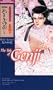 The Tale of Genji (Kodansha Bilingual Comics) (English and Japanese Edition)