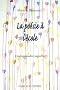 La po�sie � l'�cole : L'indispensable superflu