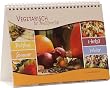 Vegetarisch f�r Feinschmecker