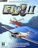 Eigenschaften Take 2  / Fly! 2