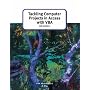 Tackling Computer Projects in Access with VBA