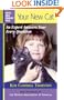 Your New Cat: An Expert Answers Your Every Question (Capital Ideas)
