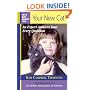 Your New Cat: An Expert Answers Your Every Question (Capital Ideas)
