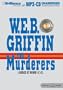 The Murderers
