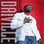 Can't Get Over You (Bonus Dvd)