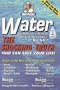 Water: The Shocking Truth That Can Save Your Life