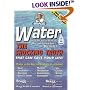 Water: The Shocking Truth That Can Save Your Life