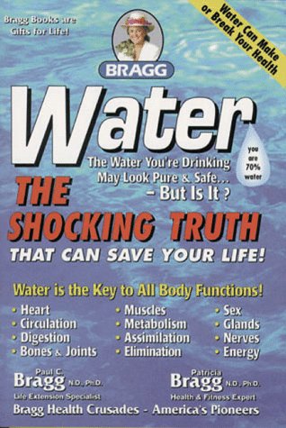 Naturopathy