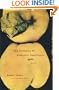 The Varieties of Romantic Experience: Stories