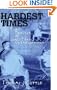 Hardest Times: The Trauma of Long-Term Unemployment