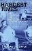 Hardest Times: The Trauma of Long-Term Unemployment