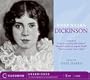 Essential Dickinson CD