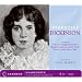 Essential Dickinson CD