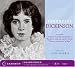 Essential Dickinson CD