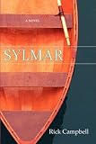 Sylmar