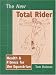Books : The New Total Rider: Health & Fitness for the Equestrian