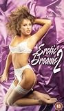 Click for more about Heather Hart: Erotic Dreams 2.